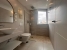 20-d1f7658cbe4ba6cd8666fec30fba80ad.jpg