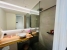 20-d1f7658cbe4ba6cd8666fec30fba80ad.jpg