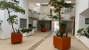 20-d1f7658cbe4ba6cd8666fec30fba80ad.jpg