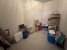 14-d70dc3102c00d7be0e872dfe1c1f86d7.jpg
