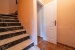 31-5e8b9eb86a2d455eeaf43a7bbf3ccd12.jpg