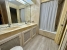 13-5fd73dea700db77384c091ca9818b1a9.jpg