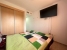 8-e64a9055bba3e77ac8aca3b893cdf826.jpg