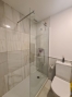 24-613bbc26f32d7013d348ef202dd30a43.jpg
