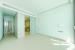 20-d1f7658cbe4ba6cd8666fec30fba80ad.jpg