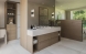 5-3595ad71cbd87be6c3643a4285ef4791.jpg