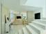 8-e64a9055bba3e77ac8aca3b893cdf826.jpg