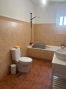 20-d1f7658cbe4ba6cd8666fec30fba80ad.jpg