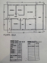 32-e7f90ea5feef5e01d64d74d6b6d8a834.jpg