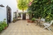 20-d1f7658cbe4ba6cd8666fec30fba80ad.jpg