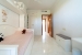 29-7c2f312881aea9bbe9ddaeb9640e2c9a.jpg