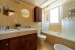 32-e7f90ea5feef5e01d64d74d6b6d8a834.jpg