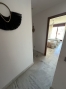5-3595ad71cbd87be6c3643a4285ef4791.jpg