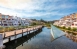 58-f216ef5a4348ce69a3d78ee72f4b3bc2.jpg