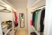 24-613bbc26f32d7013d348ef202dd30a43.jpg
