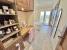24-613bbc26f32d7013d348ef202dd30a43.jpg