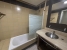 8-e64a9055bba3e77ac8aca3b893cdf826.jpg