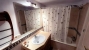 20-d1f7658cbe4ba6cd8666fec30fba80ad.jpg