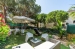 20-d1f7658cbe4ba6cd8666fec30fba80ad.jpg