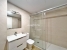 20-d1f7658cbe4ba6cd8666fec30fba80ad.jpg