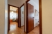 20-d1f7658cbe4ba6cd8666fec30fba80ad.jpg