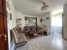 8-e64a9055bba3e77ac8aca3b893cdf826.jpg