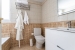 8-e64a9055bba3e77ac8aca3b893cdf826.jpg