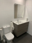 20-d1f7658cbe4ba6cd8666fec30fba80ad.jpg