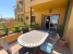 20-d1f7658cbe4ba6cd8666fec30fba80ad.jpg