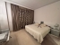 5-3595ad71cbd87be6c3643a4285ef4791.jpg