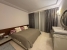 8-e64a9055bba3e77ac8aca3b893cdf826.jpg