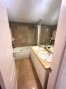 20-d1f7658cbe4ba6cd8666fec30fba80ad.jpg