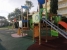 29-7c2f312881aea9bbe9ddaeb9640e2c9a.jpg