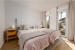20-d1f7658cbe4ba6cd8666fec30fba80ad.jpg