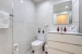 20-d1f7658cbe4ba6cd8666fec30fba80ad.jpg