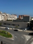 20-d1f7658cbe4ba6cd8666fec30fba80ad.jpg
