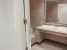 20-d1f7658cbe4ba6cd8666fec30fba80ad.jpg