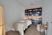 20-d1f7658cbe4ba6cd8666fec30fba80ad.jpg