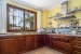 31-5e8b9eb86a2d455eeaf43a7bbf3ccd12.jpg