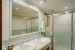 24-613bbc26f32d7013d348ef202dd30a43.jpg