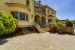 8-e64a9055bba3e77ac8aca3b893cdf826.jpg