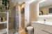 20-d1f7658cbe4ba6cd8666fec30fba80ad.jpg