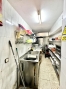 3-e898b2bb2a2fdfd06d2c39894dce8316.jpg