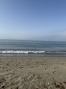 3-e898b2bb2a2fdfd06d2c39894dce8316.jpg