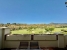 1-7980e48d732b6fc85c14b43b94d2aa54.jpg