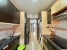 13-5fd73dea700db77384c091ca9818b1a9.jpg