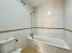 20-d1f7658cbe4ba6cd8666fec30fba80ad.jpg