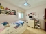 24-613bbc26f32d7013d348ef202dd30a43.jpg
