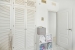 42-3aa90f523689fc5a59d5d37badfe1b6f.jpg