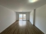 8-e64a9055bba3e77ac8aca3b893cdf826.jpg
